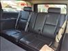 2011 GMC Yukon XL SLT 2500