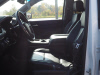 2015 Chevrolet Suburban LS 1500