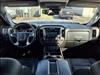 2017 GMC Sierra 2500HD Denali