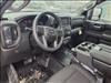 2025 GMC Sierra 2500HD Pro