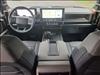 2025 GMC HUMMER EV 3X