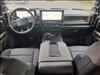 2025 GMC HUMMER EV 3X