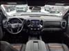 2022 GMC Sierra 3500HD AT4