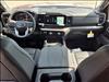 2025 GMC Sierra 2500HD SLT