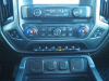 2015 Chevrolet Silverado 1500 LTZ Z71