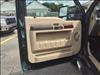 2008 Ford F-350 Super Duty Lariat