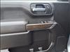 2022 Chevrolet Silverado 1500 Limited LT