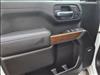 2022 Chevrolet Silverado 1500 Limited High Country
