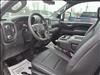 2020 GMC Sierra 3500HD CC Base