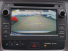2016 GMC Acadia SLE-1