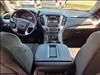 2019 GMC Yukon SLE