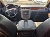2011 GMC Yukon XL SLT 2500