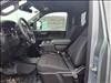 2025 GMC Sierra 2500HD Pro