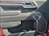 2025 GMC Sierra 2500HD SLT
