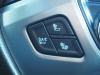 2015 Chevrolet Silverado 1500 LTZ Z71