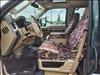 2008 Ford F-350 Super Duty Lariat