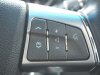 2012 Cadillac CTS 3.0L