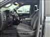 2022 Chevrolet Silverado 1500 Limited LT
