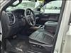 2022 Chevrolet Silverado 1500 Limited High Country