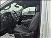 2020 GMC Sierra 3500HD CC Base