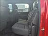 2019 GMC Sierra 3500HD CC SLE