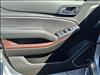2019 GMC Yukon SLE