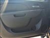 2011 GMC Yukon XL SLT 2500