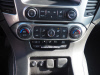 2015 Chevrolet Suburban LS 1500