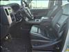 2017 GMC Sierra 2500HD Denali