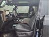 2025 GMC HUMMER EV 3X