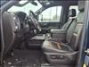 2022 GMC Sierra 3500HD AT4