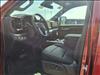 2025 GMC Sierra 2500HD SLT