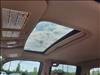 2008 Ford F-350 Super Duty Lariat