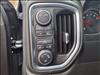 2022 Chevrolet Silverado 1500 Limited LT