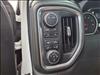 2022 Chevrolet Silverado 1500 Limited High Country