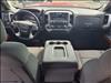 2019 GMC Sierra 3500HD CC SLE
