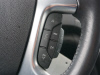 2016 GMC Acadia SLE-1