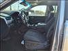 2019 GMC Yukon SLE