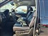 2011 GMC Yukon XL SLT 2500