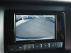 2015 Chevrolet Suburban LS 1500