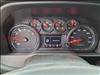 2025 GMC Sierra 2500HD Pro