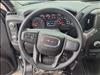 2025 GMC Sierra 2500HD Pro
