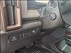 2025 GMC HUMMER EV 3X