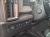 2025 GMC HUMMER EV 3X