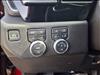 2025 GMC Sierra 2500HD SLT
