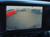 2015 Chevrolet Silverado 1500 LTZ Z71
