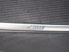 2012 Cadillac CTS 3.0L