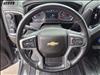 2022 Chevrolet Silverado 1500 Limited LT