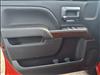 2019 GMC Sierra 3500HD CC SLE