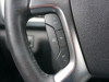 2016 GMC Acadia SLE-1